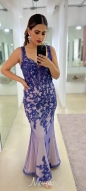 vestido-46004