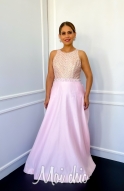 vestido-46012