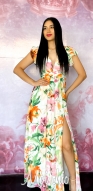 vestido-46014