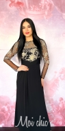 vestido-46024