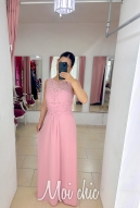 vestido-46026