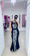 vestido-46027
