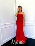 vestido-46030