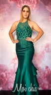 vestido-46032