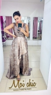 vestido-46034