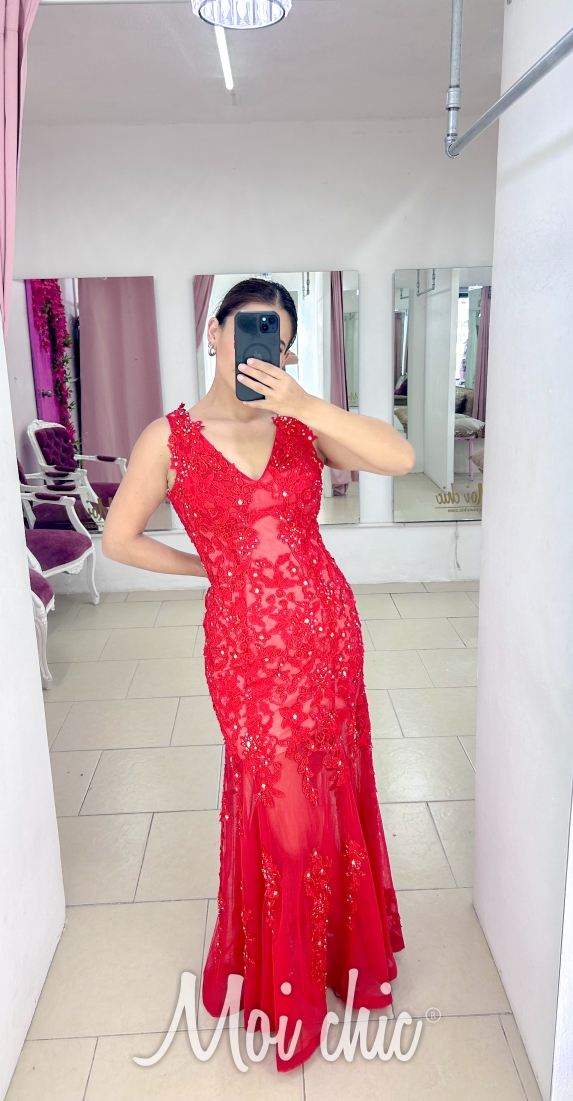 vestido-46036
