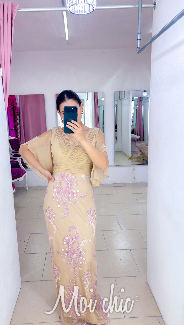 vestido-46037