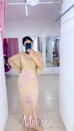 vestido-46037