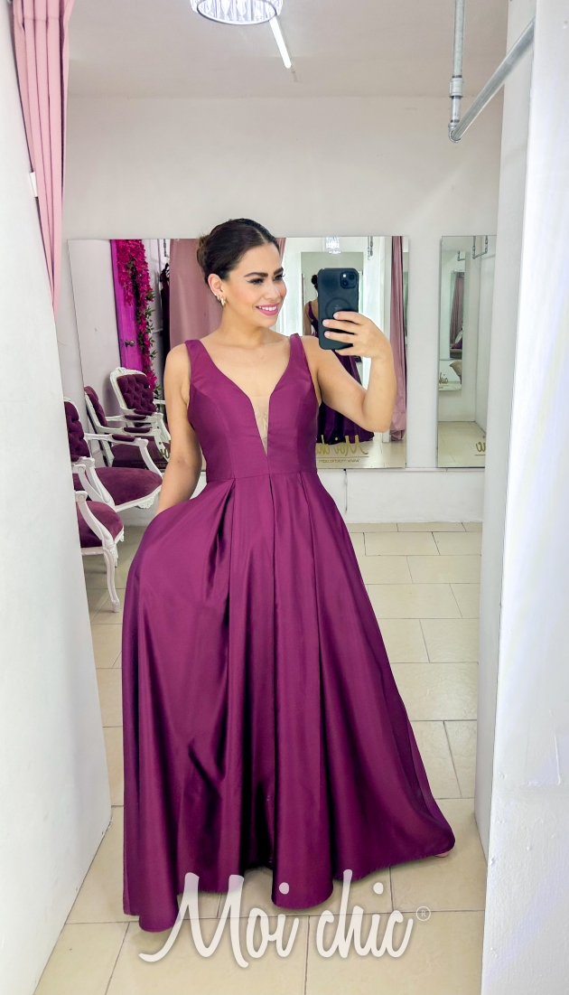 vestido-46038