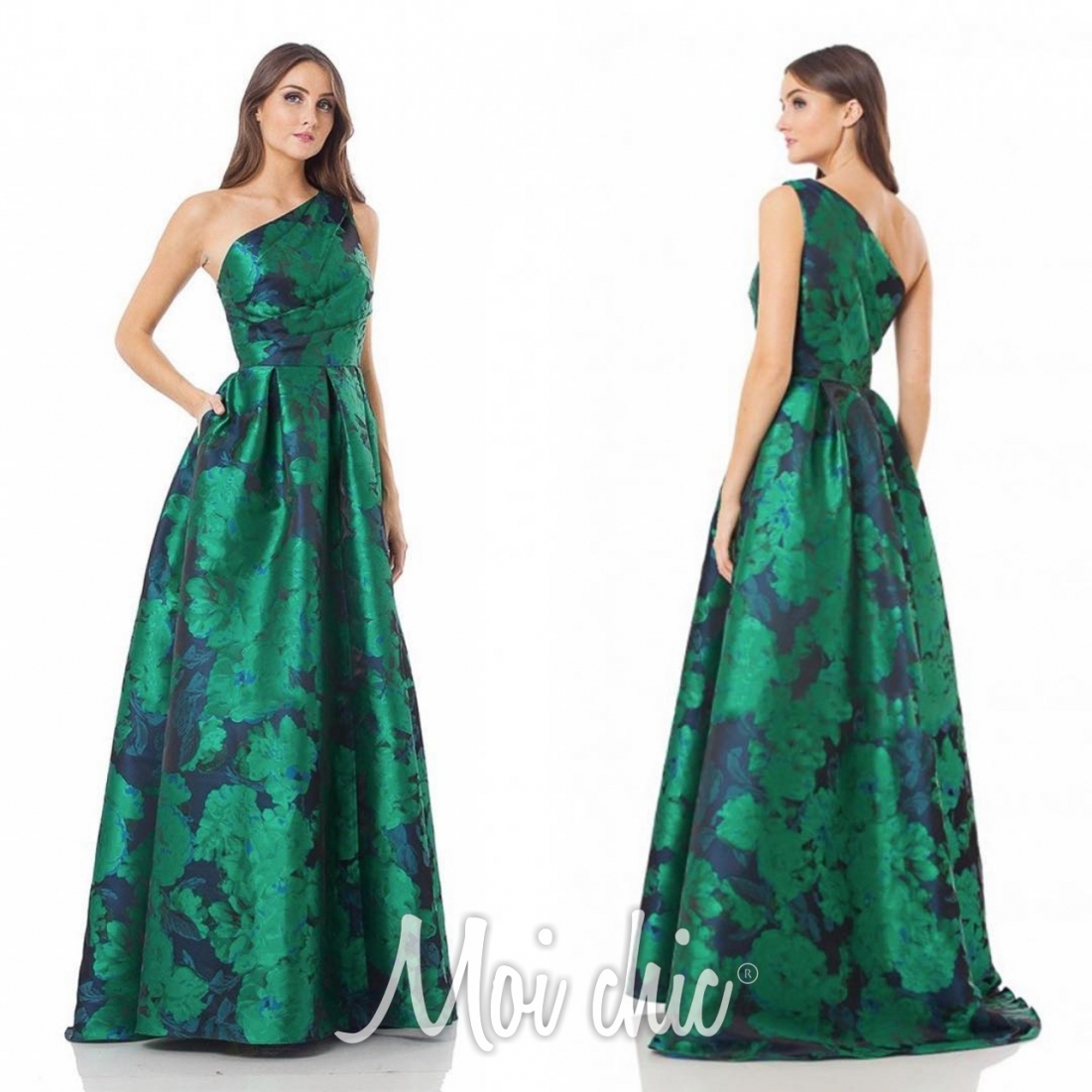 vestido-46040