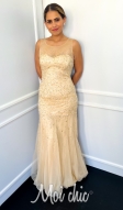 vestido-46041