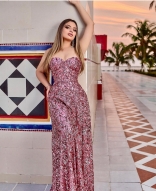 vestido-46044