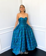 vestido-46048
