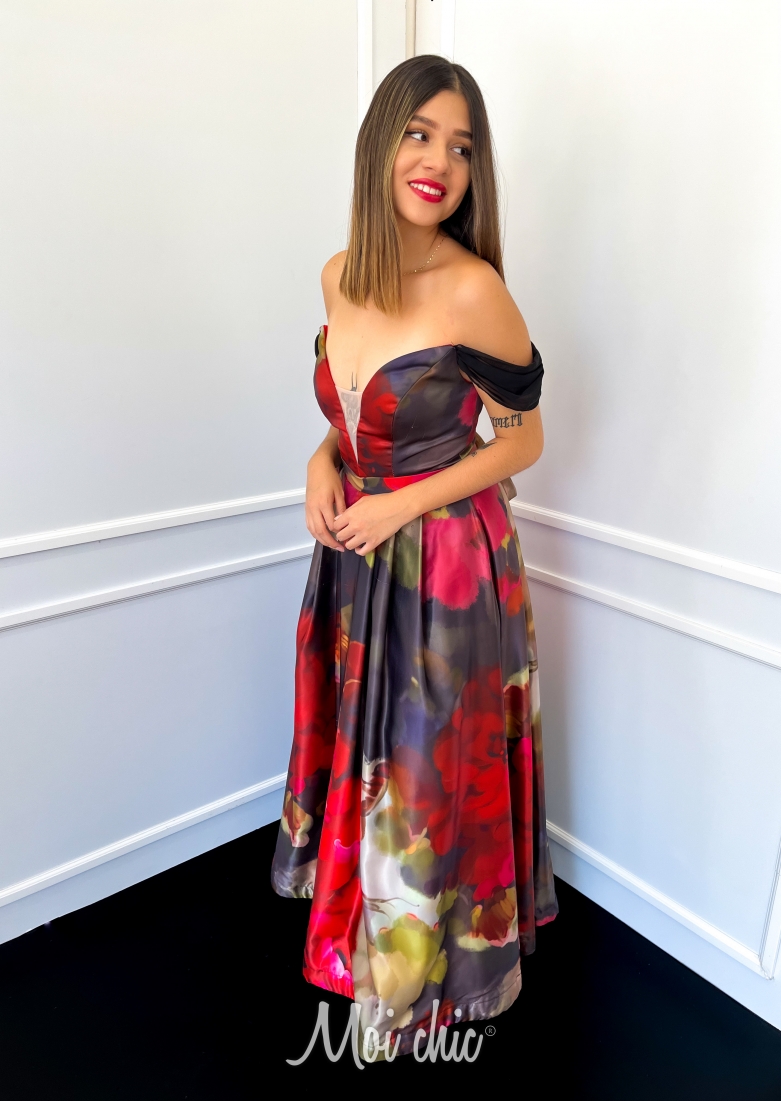 vestido-46049