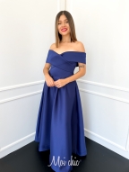 vestido-46050