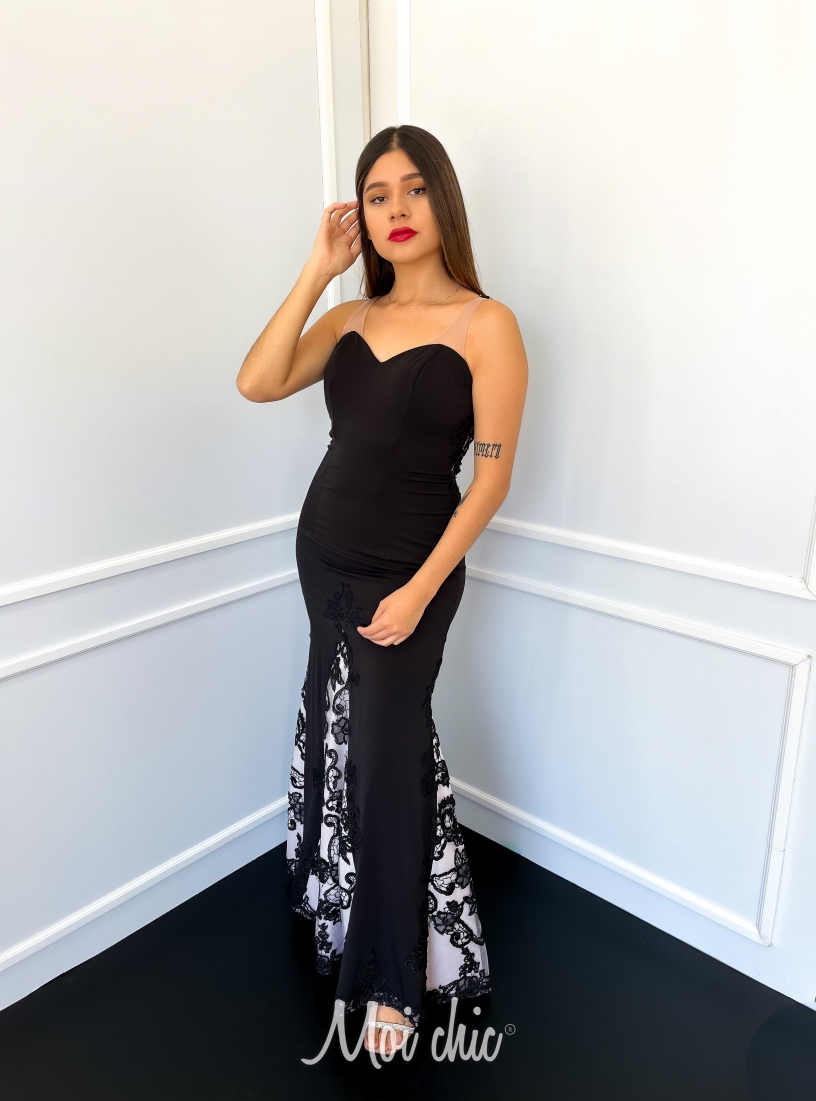 vestido-46053