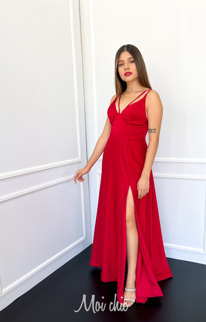 vestido-46054