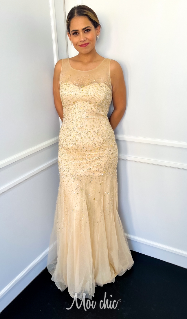 vestido-46059