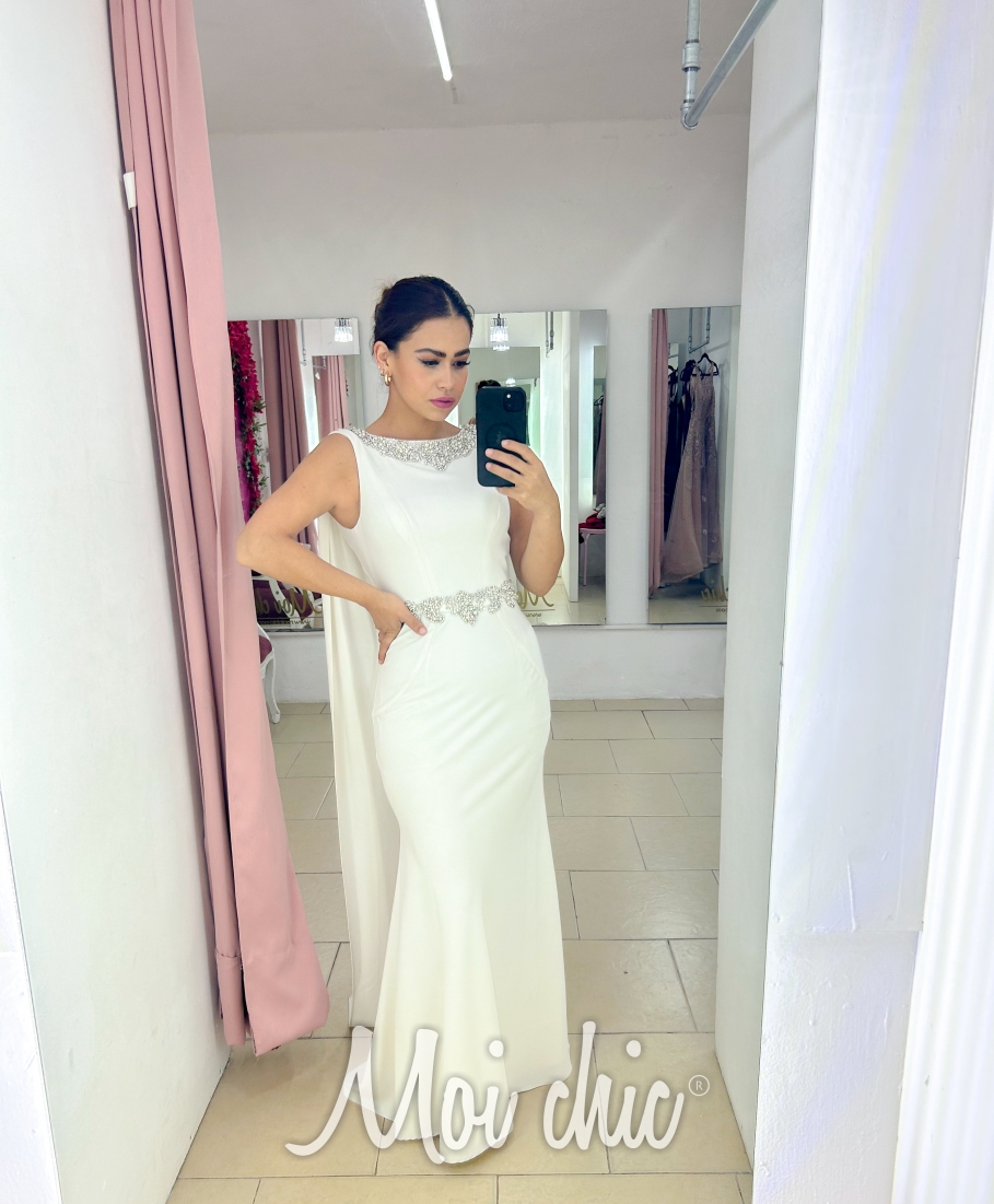 vestido-46060