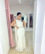 vestido-46060