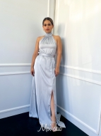 vestido-46063