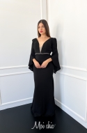 vestido-46065