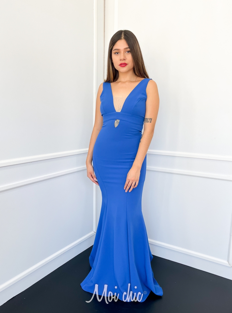 vestido-46068