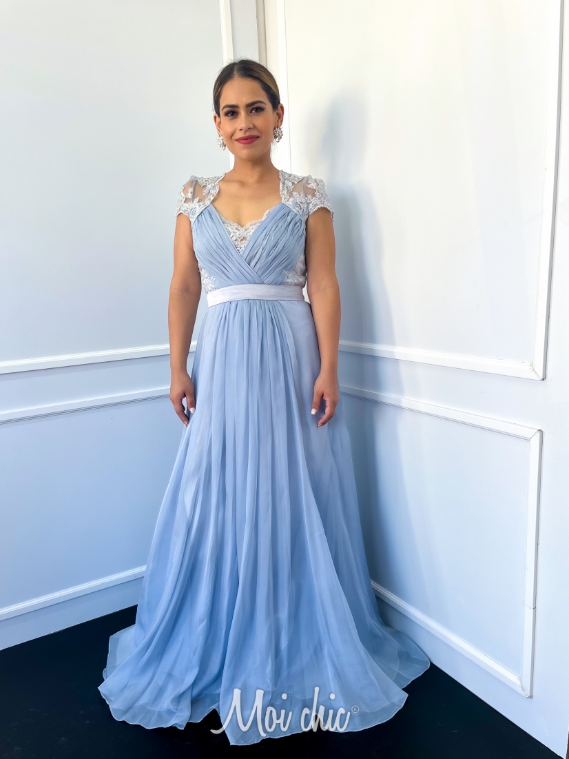 vestido-46074