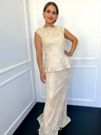 vestido-46075