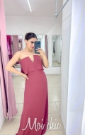 vestido-46076