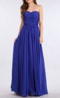 vestido-46077