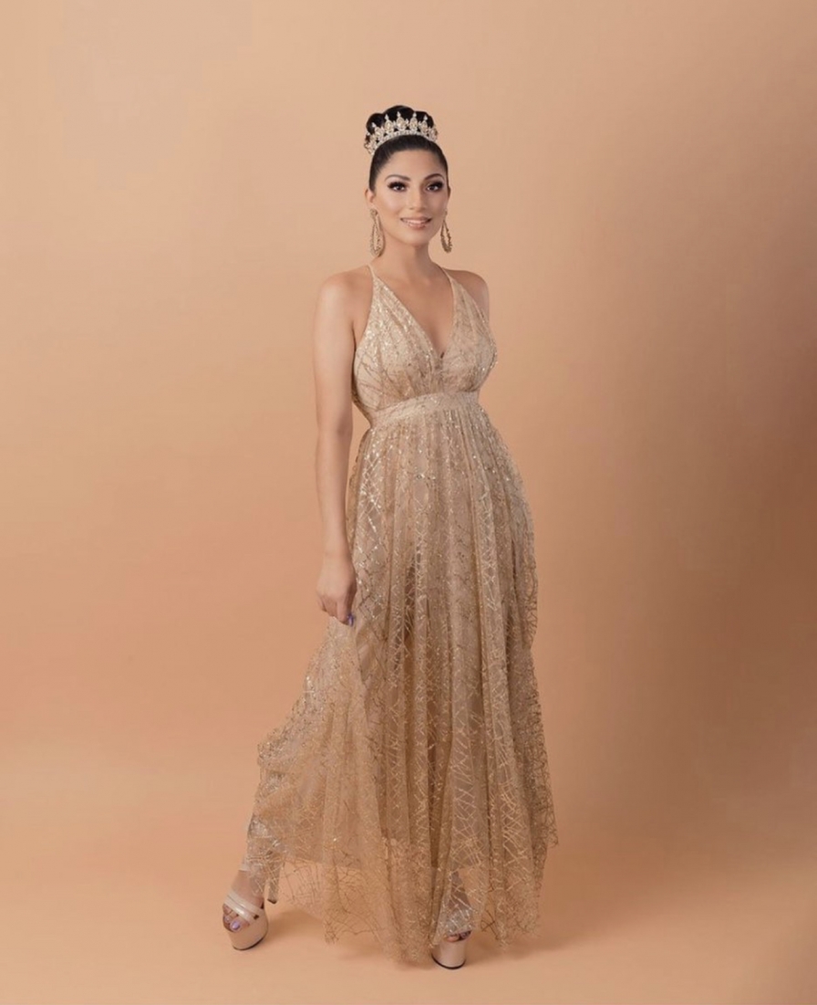 vestido-46081