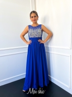 vestido-46082