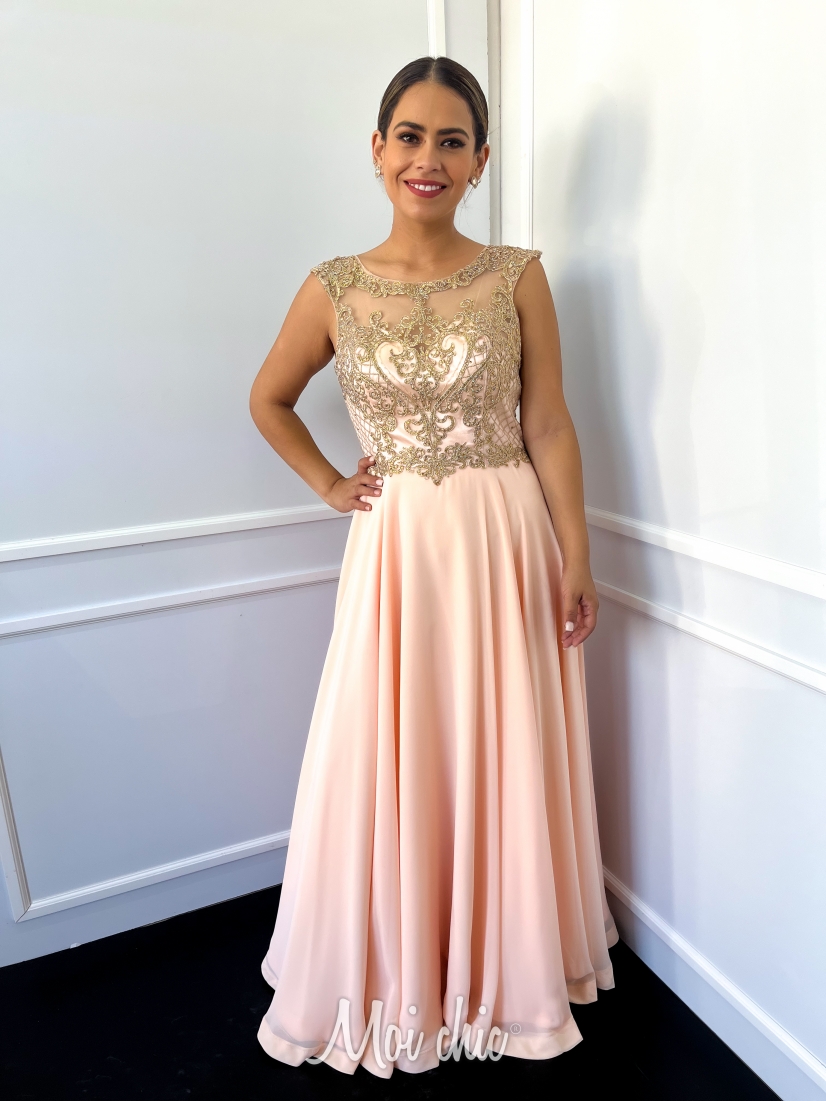 vestido-46083