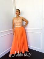 vestido-46084