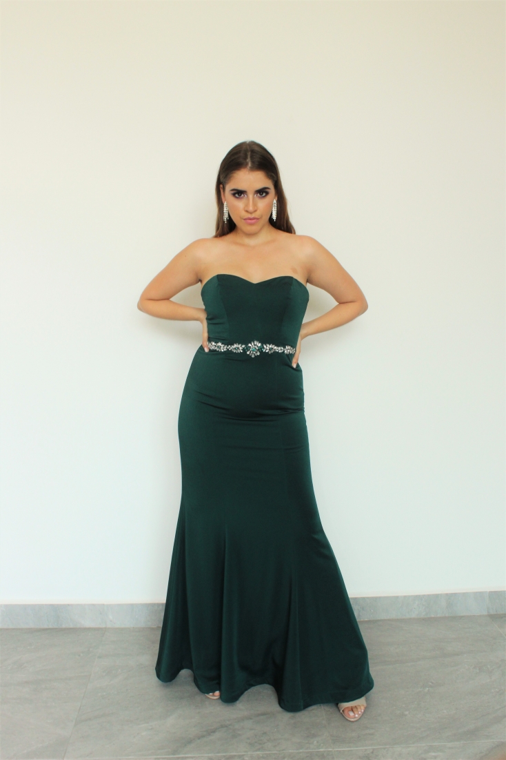vestido-46086
