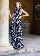 vestido-46089