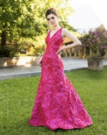vestido-46090