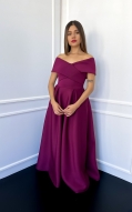 vestido-46094