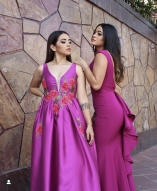 vestido-46096