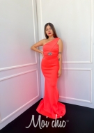 vestido-46102