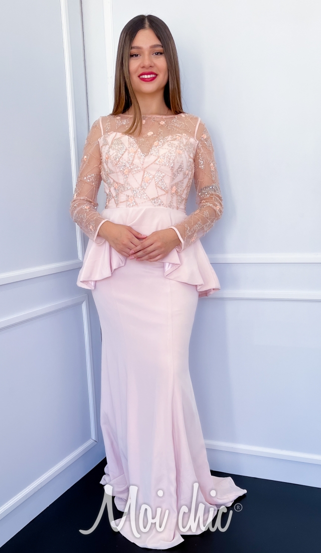 vestido-46104