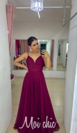 vestido-46107