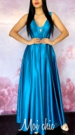 vestido-46108