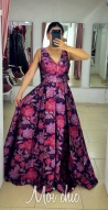 vestido-46109