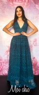 vestido-46111