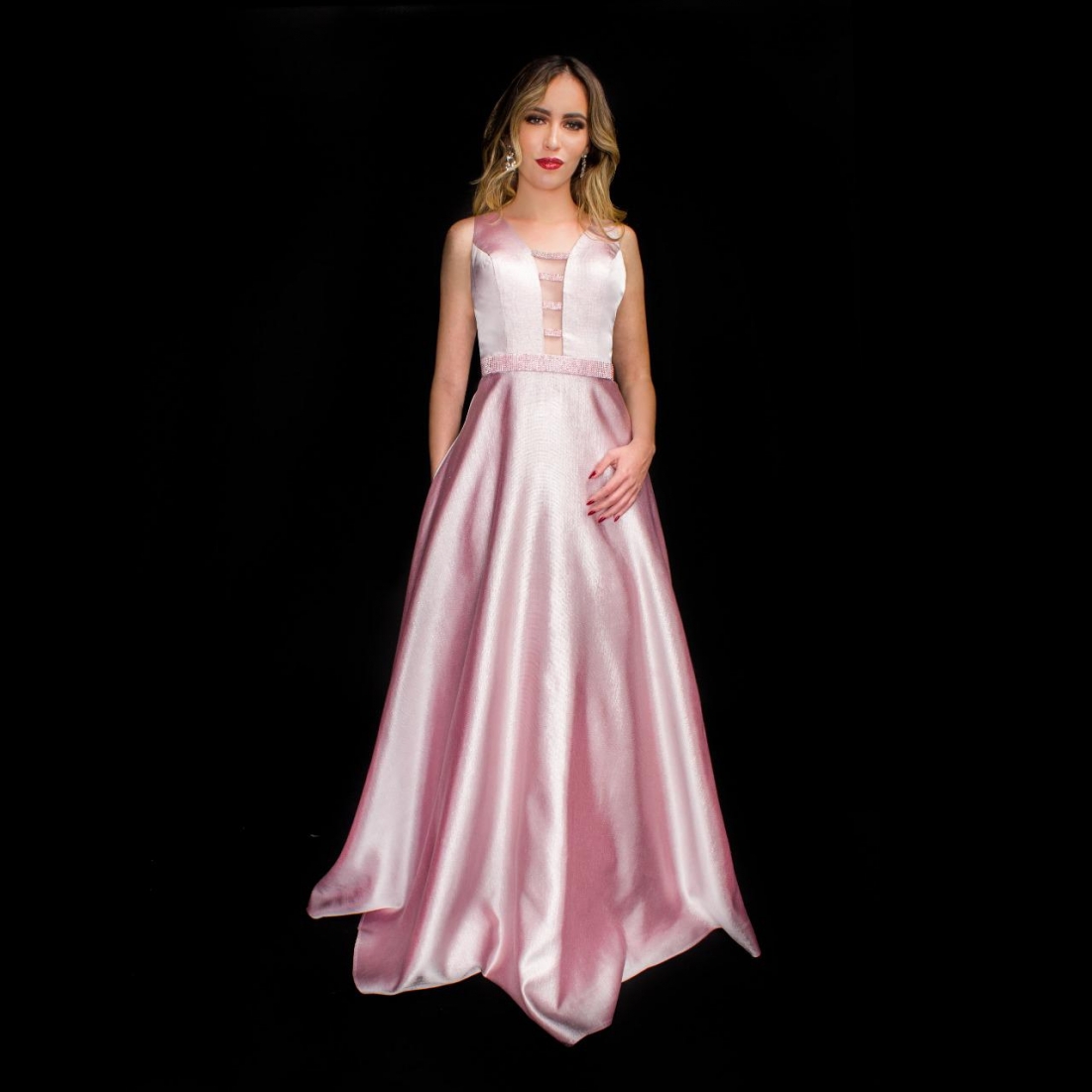 vestido-46112