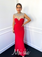 vestido-46115