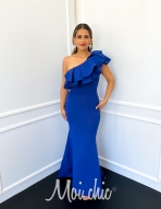 vestido-46116