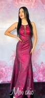 vestido-46118